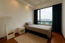 The Riverine By The Park (D12), Apartment #496026581
